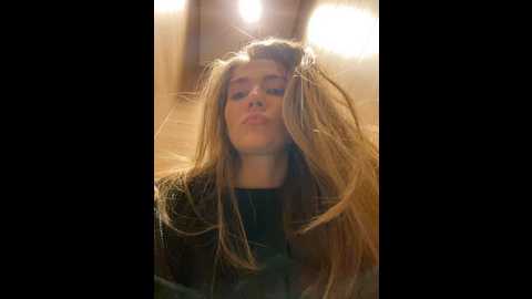 Media: valenciashock Stripchat 2024-12-07 09:50:00