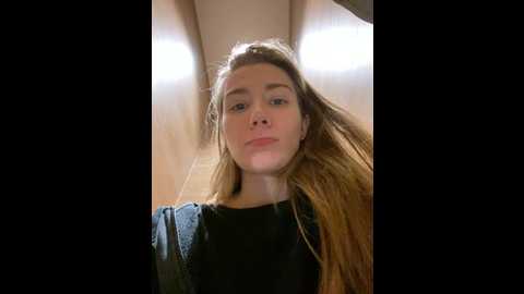 Media: valenciashock Stripchat 2024-12-07 10:05:00