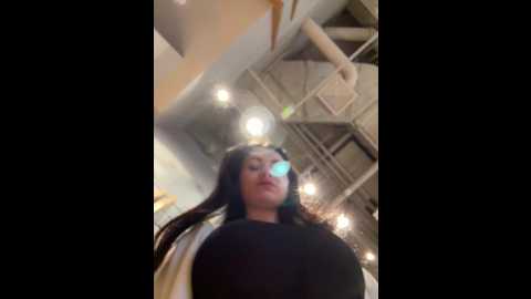 Media: wet__bunny Stripchat 2024-12-07 10:07:00