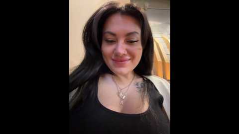 Media: wet__bunny Stripchat 2024-12-07 10:47:00