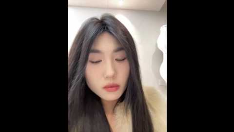 Media: xyebobs Stripchat 2024-12-07 17:29:00