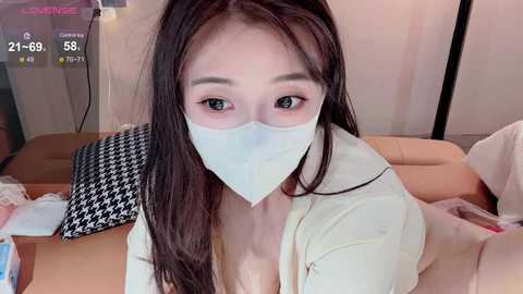 Media: yaikun0_0 Stripchat 2024-12-07 09:14:00