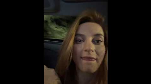 Media: _angelari_ Stripchat 2024-12-08 20:22:00