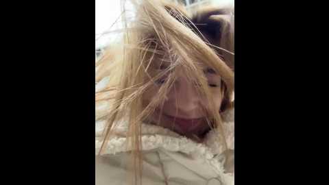Media: _angelari_ Stripchat 2024-12-08 20:48:00