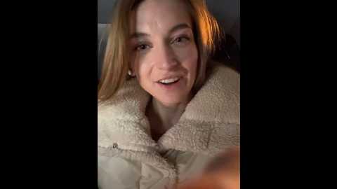 Media: _angelari_ Stripchat 2024-12-08 20:58:00
