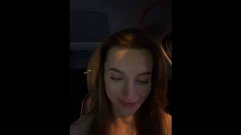 Media: _angelari_ Stripchat 2024-12-08 21:52:00