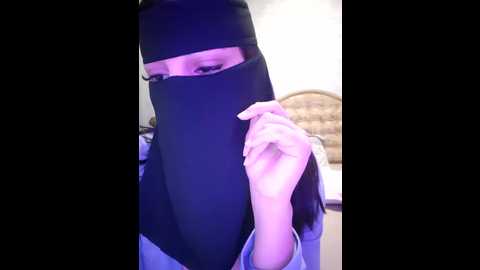 Media: _arabica_ Stripchat 2024-12-08 07:02:00