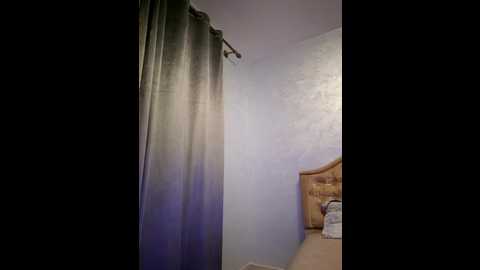 Media: _arabica_ Stripchat 2024-12-08 07:24:00