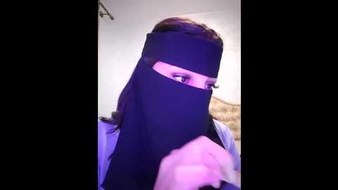 Media: _arabica_ Stripchat 2024-12-08 09:13:00