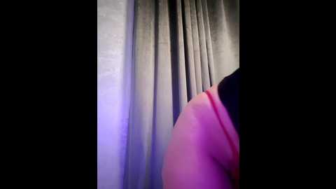 Media: _arabica_ Stripchat 2024-12-08 18:09:00
