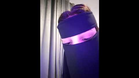 Media: _arabica_ Stripchat 2024-12-08 18:33:00