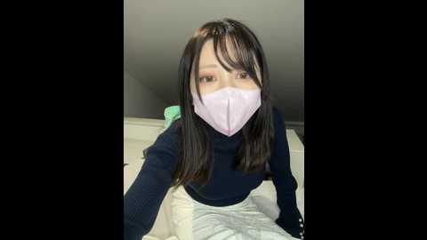 Media: _marimo_ Stripchat 2024-12-08 14:01:00
