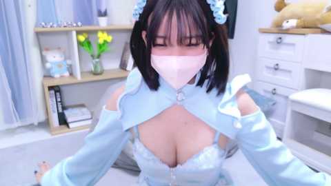 _yuria_ @ stripchat on 20241208