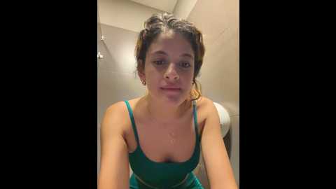 Media: alana15 Stripchat 2024-12-08 16:25:00