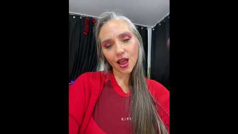 Media: alimela Stripchat 2024-12-08 23:11:00