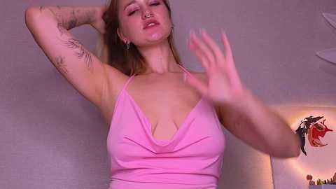 Media: amelia_naughtygirl Stripchat 2024-12-08 04:20:00