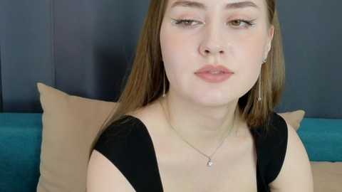 amy_beach @ stripchat on 20241208