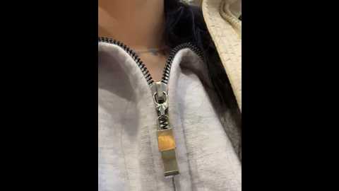 Media: angelinateller Stripchat 2024-12-08 05:19:00