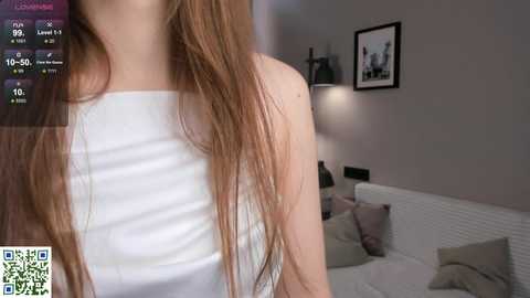 Media: annaleexh Stripchat 2024-12-08 07:23:00