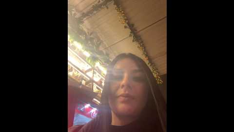 arianna_rossi_ @ stripchat on 20241208