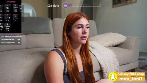 Media: aus_queen Stripchat 2024-12-08 03:39:00