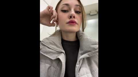 Media: baby_brownie Stripchat 2024-12-08 10:50:00