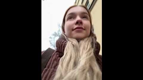 Media: baby_tiny Stripchat 2024-12-08 11:25:00