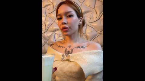 Media: babydolll Stripchat 2024-12-08 11:04:00