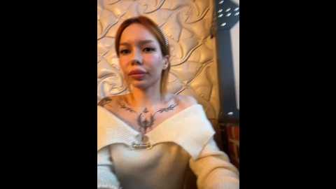 Media: babydolll Stripchat 2024-12-08 11:15:00