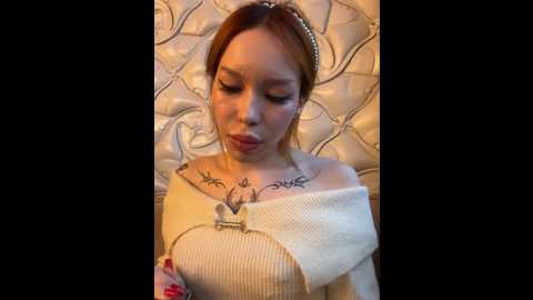 Media: babydolll Stripchat 2024-12-08 11:30:00