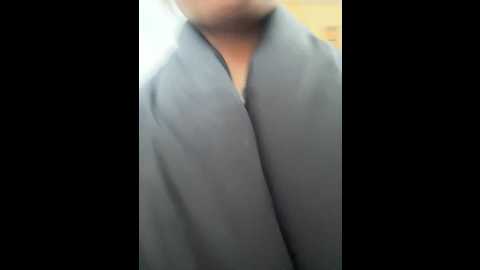Media: babydolll Stripchat 2024-12-08 12:45:00