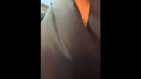 Media: babydolll Stripchat 2024-12-08 13:12:00