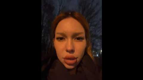 Media: babydolll Stripchat 2024-12-08 14:31:00