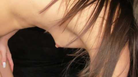 Media: batmancatwoman17 Stripchat 2024-12-08 10:20:00