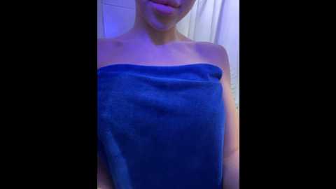 belochka_a @ stripchat on 20241208