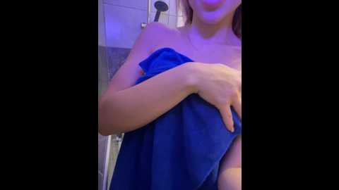 belochka_a @ stripchat on 20241208