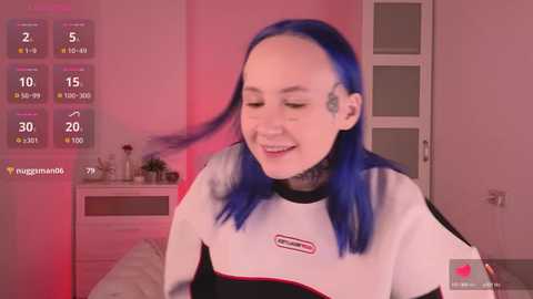 Media: bennymurrh_ Stripchat 2024-12-08 14:58:00