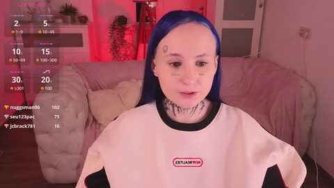 Media: bennymurrh_ Stripchat 2024-12-08 17:15:00