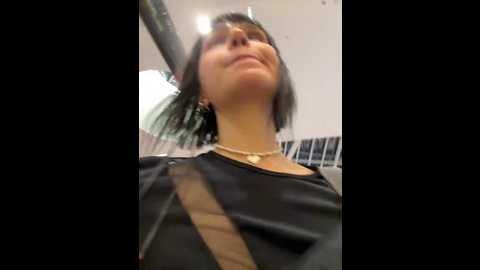 Media: bigbabykiki Stripchat 2024-12-08 15:22:00