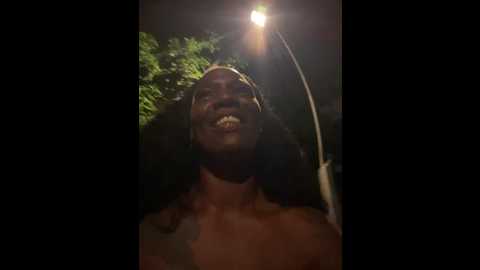 Media: bustykeyla Stripchat 2024-12-08 01:57:00