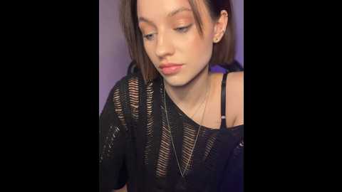 Media: camilla_railian Stripchat 2024-12-08 01:10:00