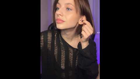 Media: camilla_railian Stripchat 2024-12-08 01:15:00