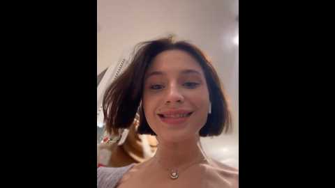 Media: camilla_railian Stripchat 2024-12-08 08:54:00