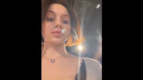 Media: camilla_railian Stripchat 2024-12-08 09:52:00