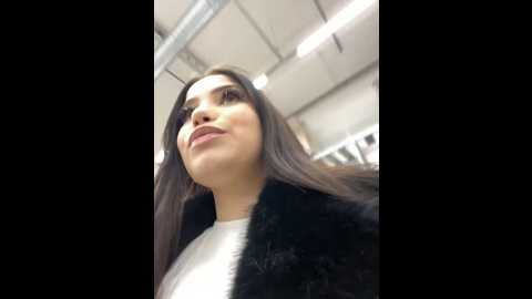 Media: chloe__moon Stripchat 2024-12-08 14:07:00