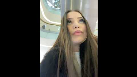 Media: chloe__moon Stripchat 2024-12-08 14:14:00