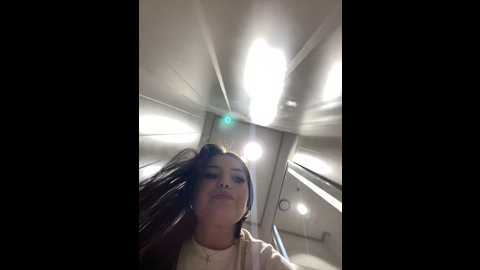 Media: chloe__moon Stripchat 2024-12-08 15:56:00
