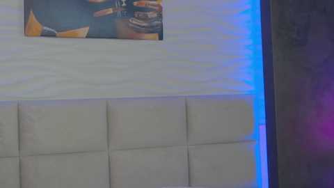 Media: chloemarsch Stripchat 2024-12-08 13:14:00