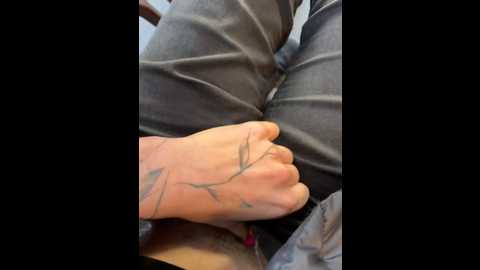 Media: cur1ouscouple420 Stripchat 2024-12-08 14:50:00