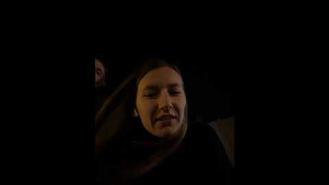 Media: cur1ouscouple420 Stripchat 2024-12-08 18:17:00